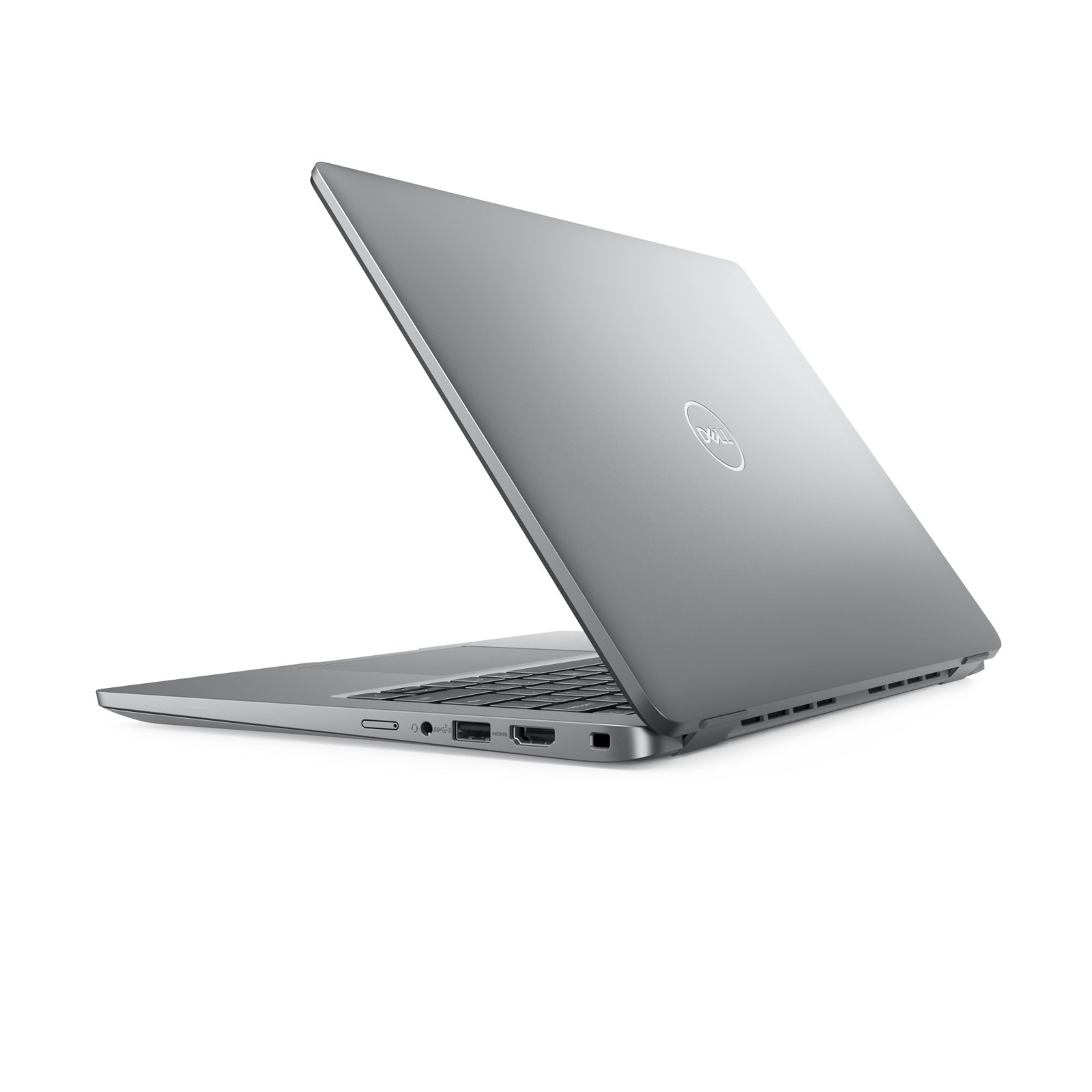 Dell Latitude 5350