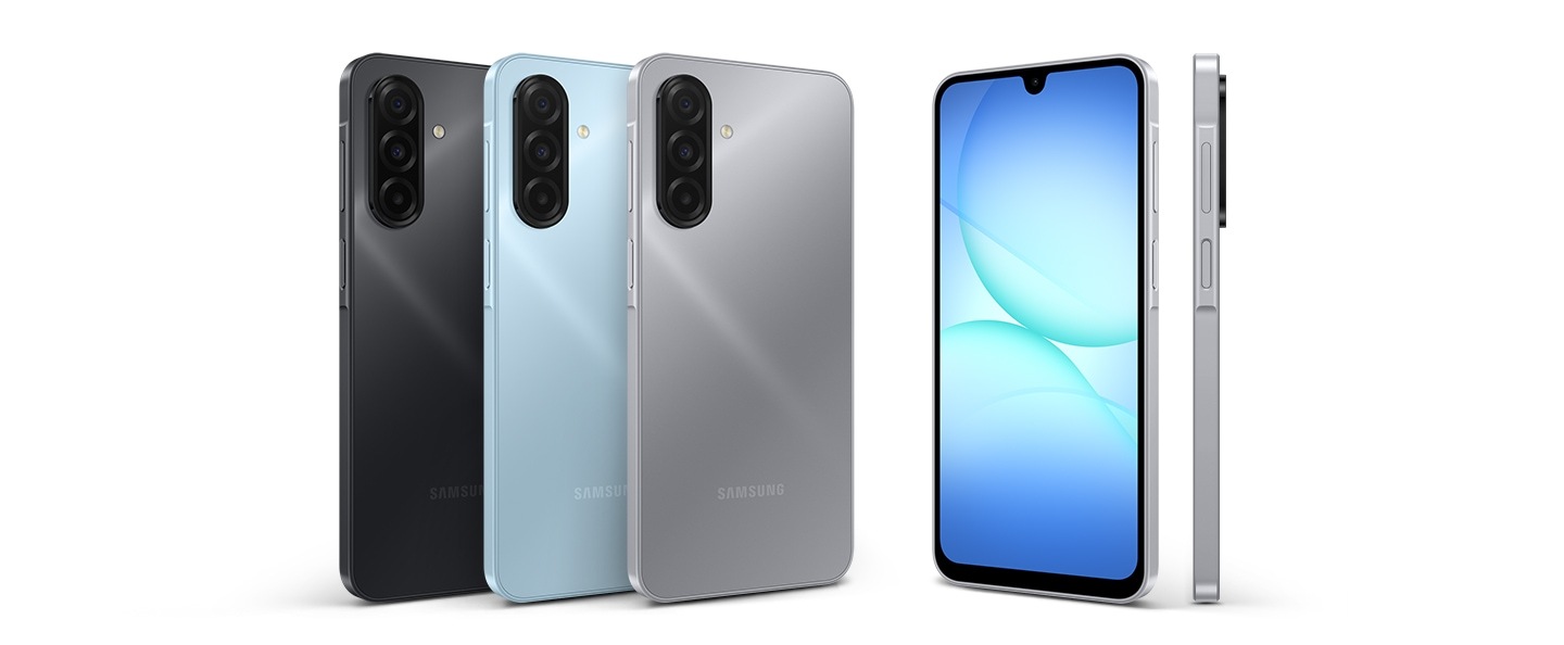 Galaxy A17 128GB