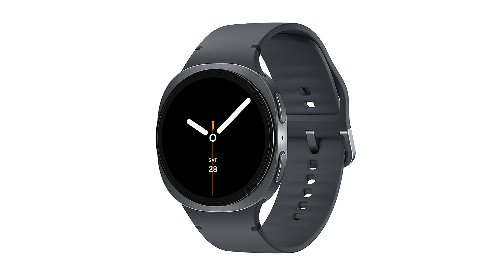Galaxy Watch8 40mm