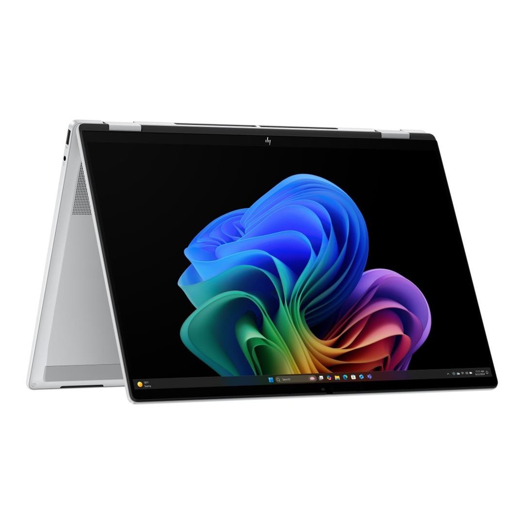HP OmniBook X Flip NGAI 16-as0023dx