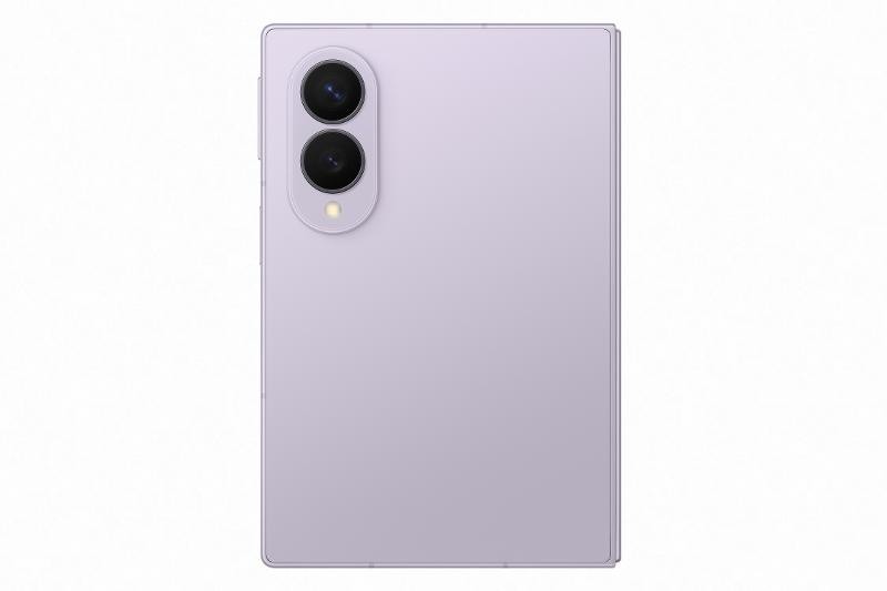 Galaxy Z Fold8 256GB