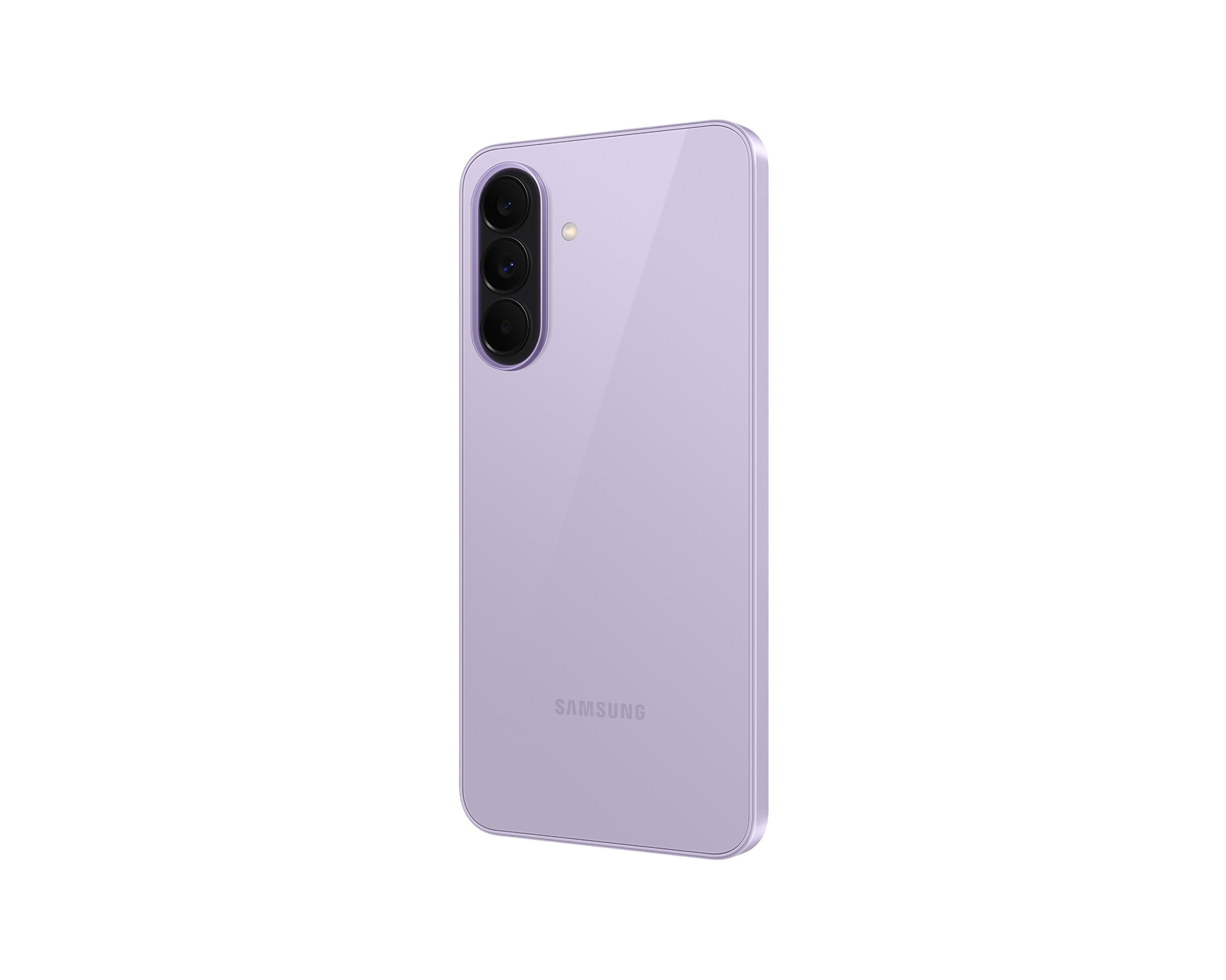 Galaxy A37 128GB