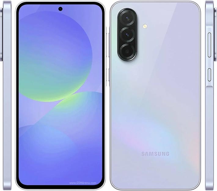 Galaxy A36 128GB