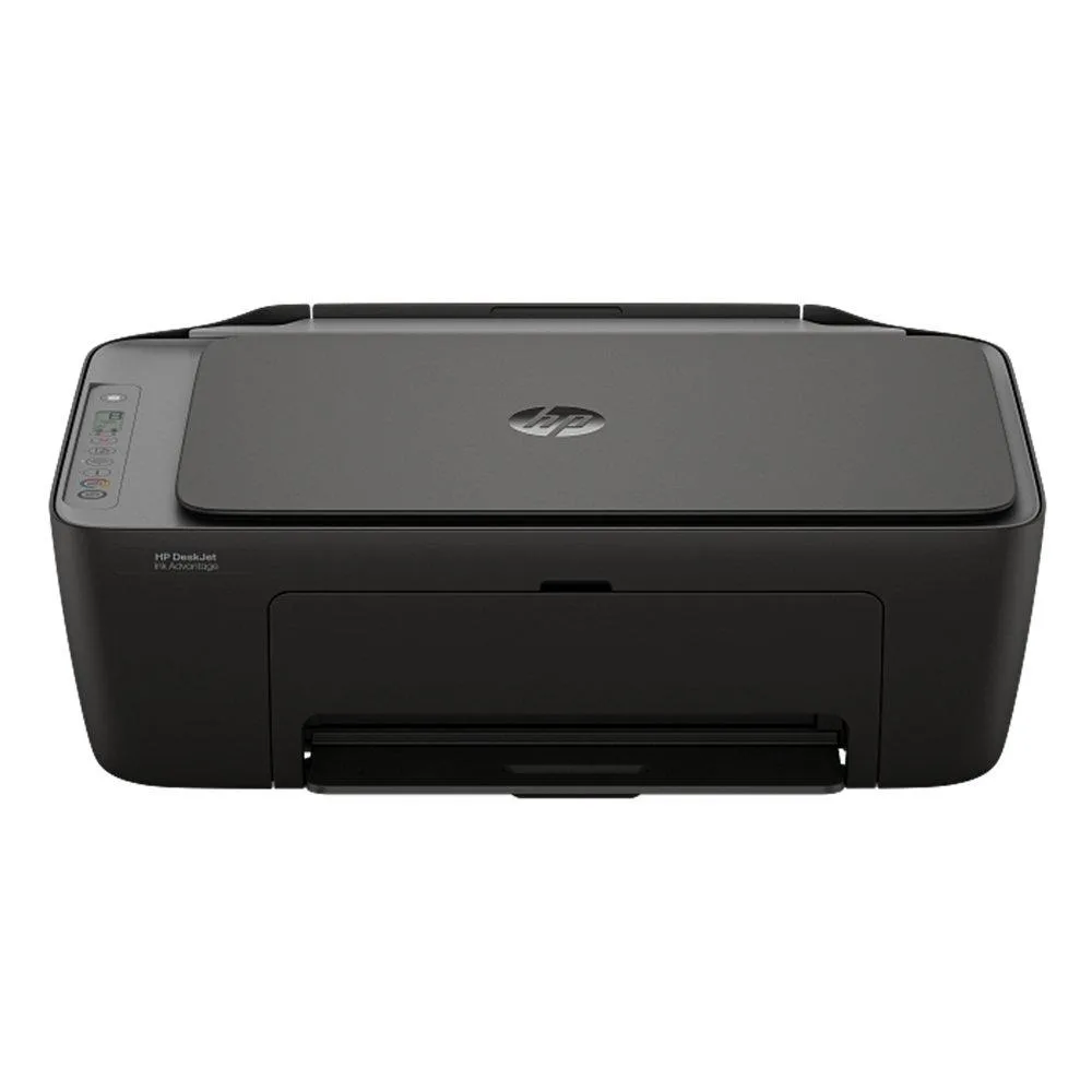 HP DeskJet Ink Advantage 2976