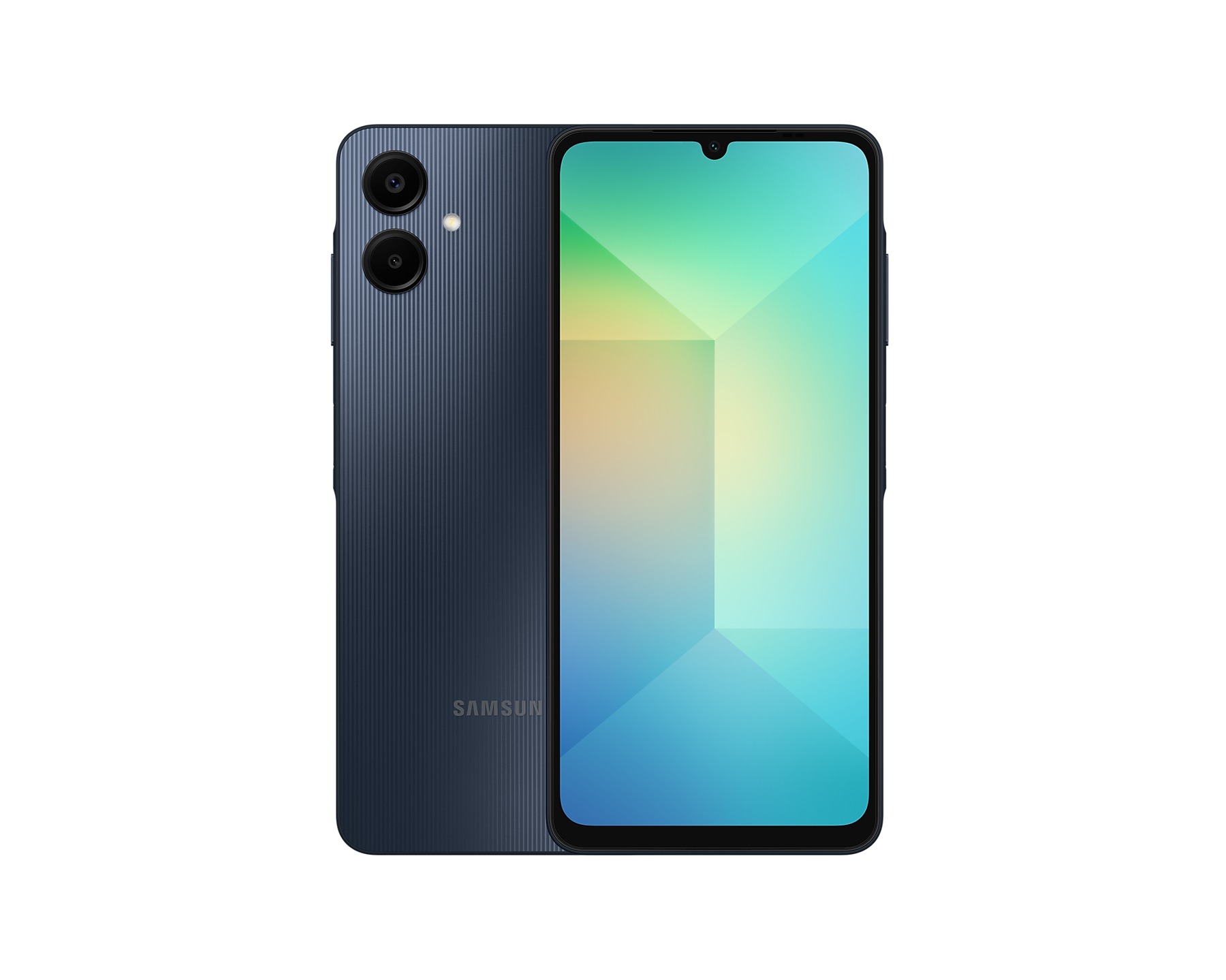 Galaxy A06 128GB