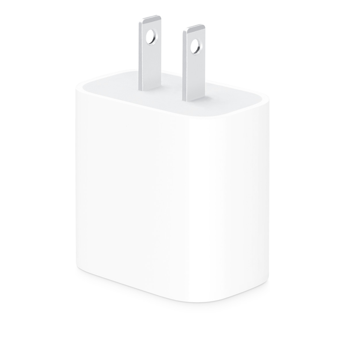 iPhone Charger Adapter