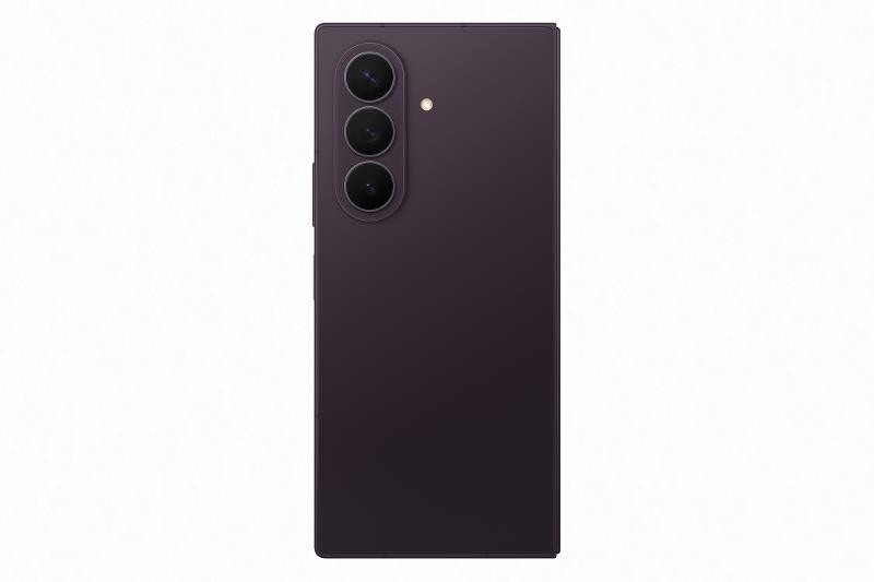 Galaxy Z Fold8 Ultra 256GB
