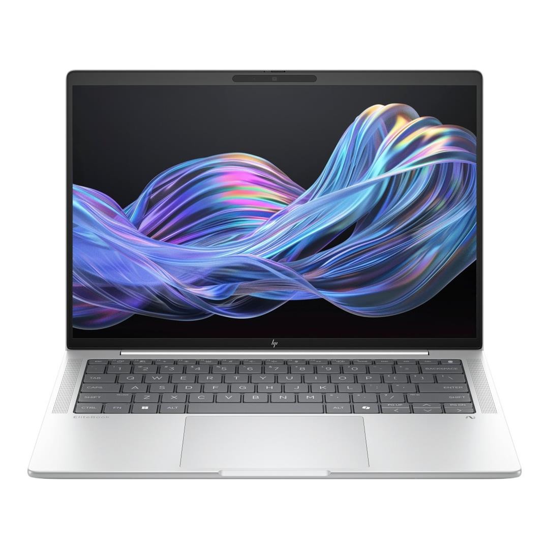HP EliteBook X G1i 14 inch