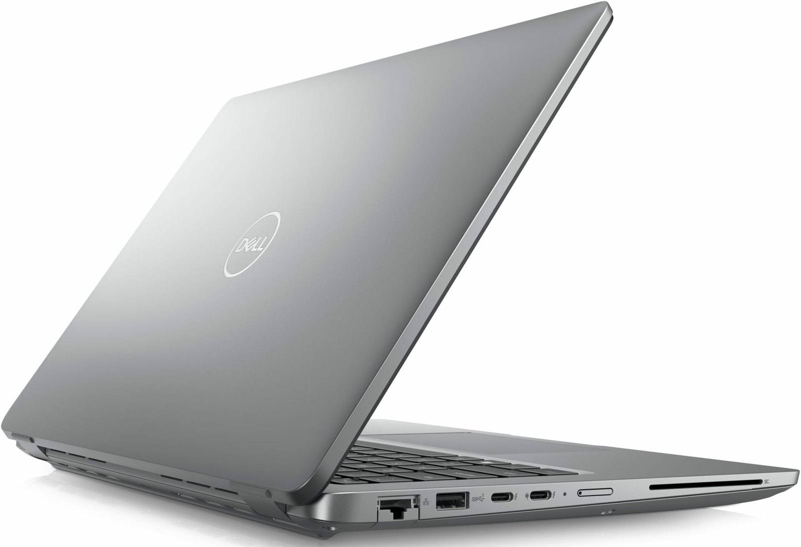 Dell Latitude 5450