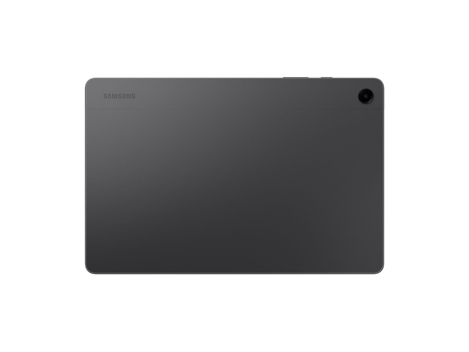 Galaxy Tab A9+ 64GB