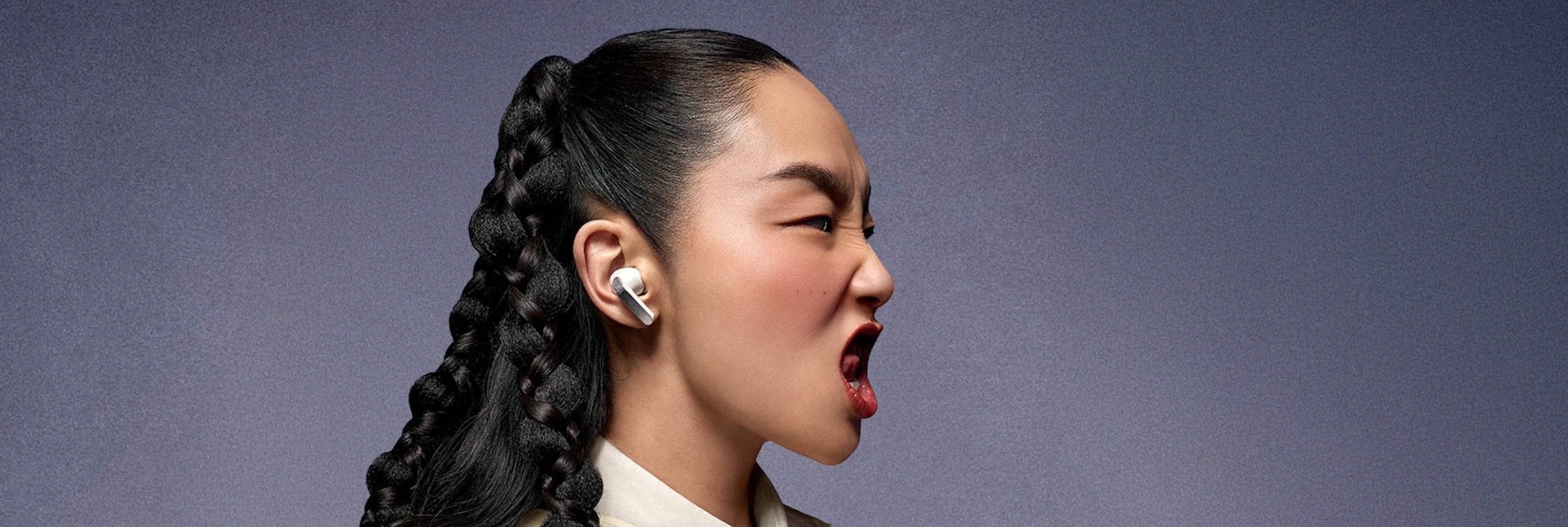 Galaxy Buds4 Pro