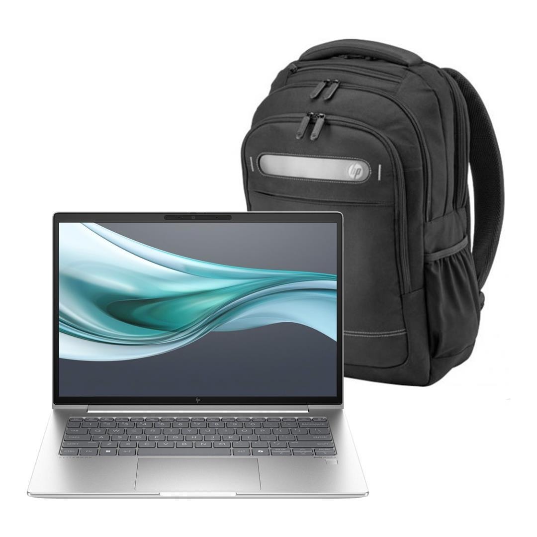 HP EliteBook 640 G11